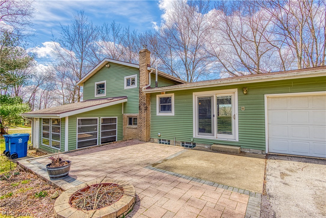 3678 Shellhart Road Barberton, OH 44203 - Photo 4 of 35