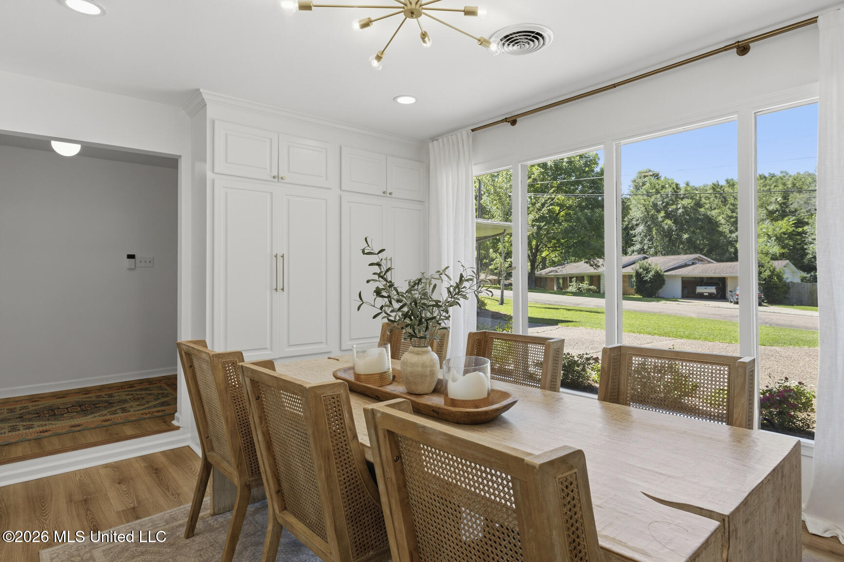511 Dunton Road Clinton, MS 39056 - Photo 5 of 44 511 Dunton-5