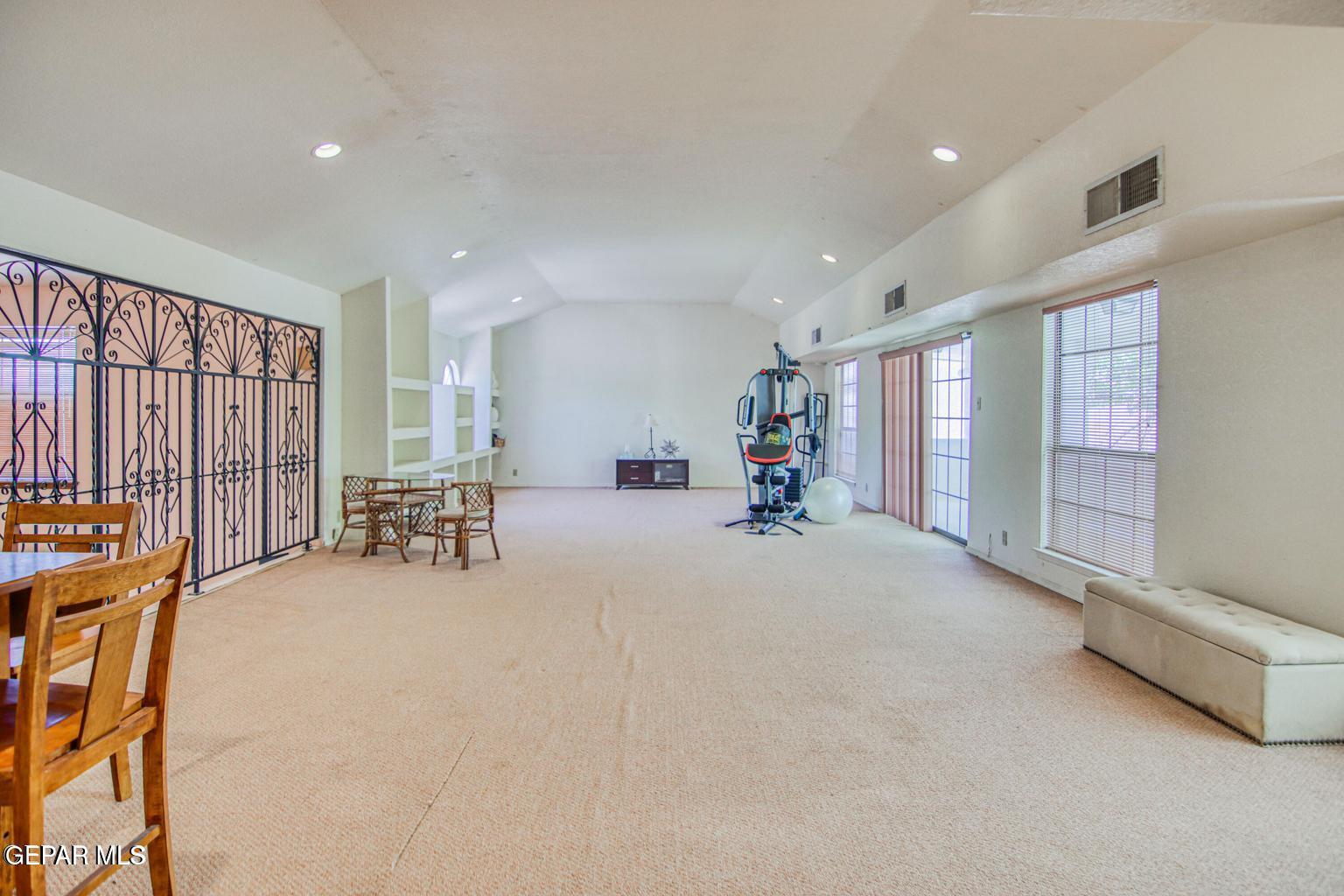 12309 Sugden Road Clint, TX 79836 - Photo 80 of 125 77