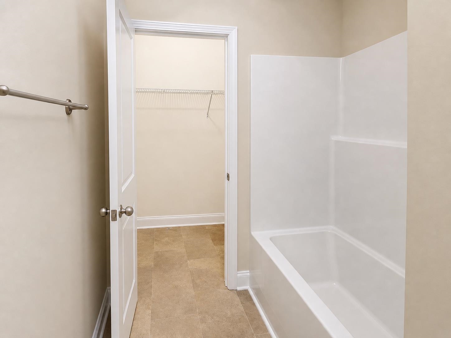 1778-1780 Ezell Road Chesnee, SC 29323 - Photo 16 of 23 Gallery Image 16
