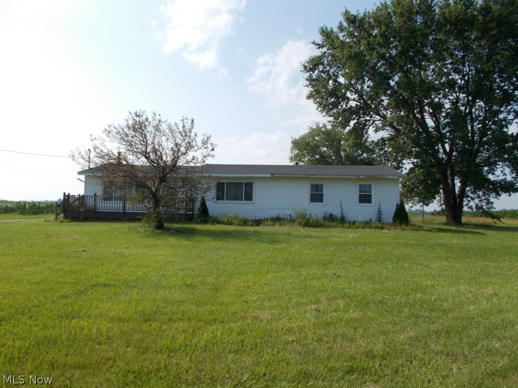 51357 Telegraph Road Oberlin, OH 44074 - Photo 24 of 24 Gallery Image 24