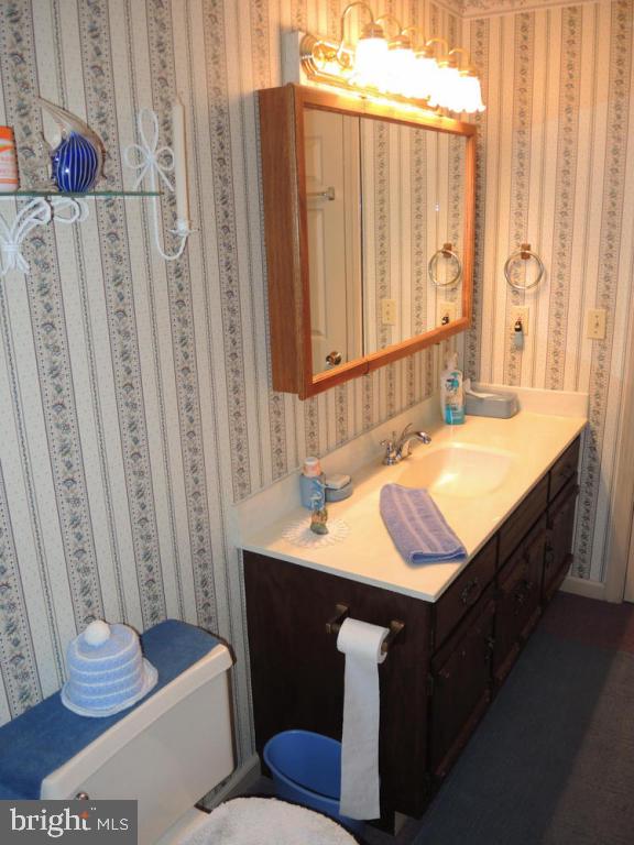 114 Briar Hill Road Lititz, PA 17543 - Photo 13 of 21