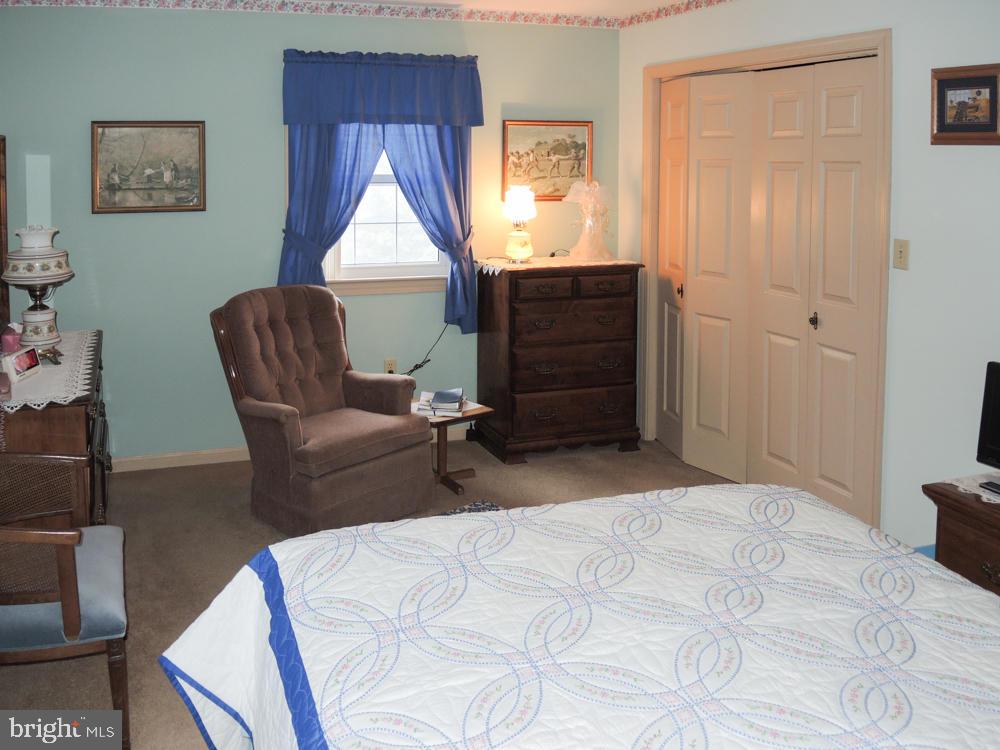 114 Briar Hill Road Lititz, PA 17543 - Photo 14 of 21