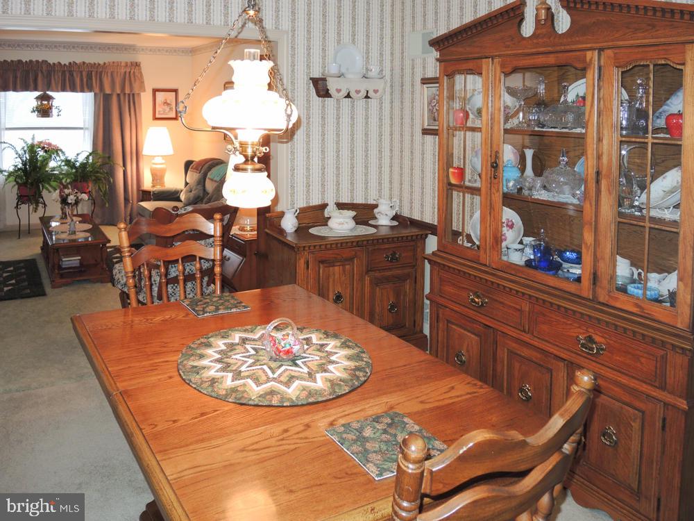 114 Briar Hill Road Lititz, PA 17543 - Photo 8 of 21