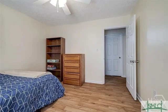 $2,000 | 613 Ryan Lane, Pooler, GA 31322