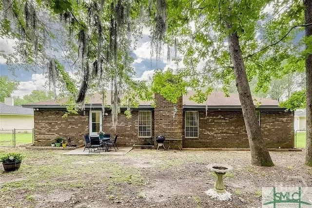 $2,000 | 613 Ryan Lane, Pooler, GA 31322