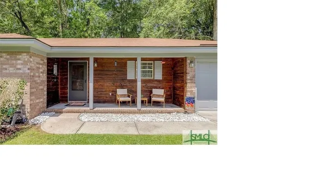 $2,000 | 613 Ryan Lane, Pooler, GA 31322