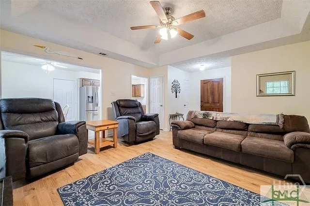 $2,000 | 613 Ryan Lane, Pooler, GA 31322