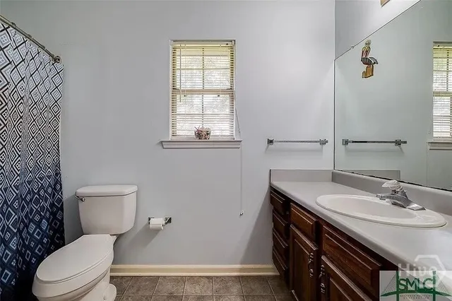 $2,000 | 613 Ryan Lane, Pooler, GA 31322