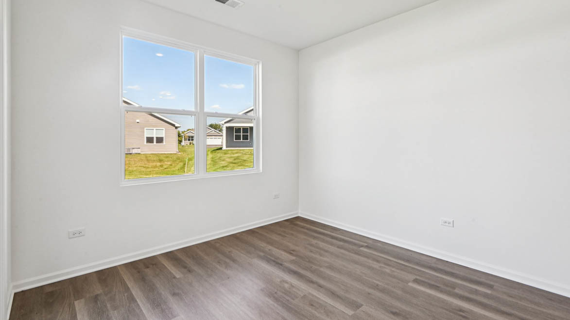 17536 Bonneville Street Lockport, IL 60441 - Photo 5 of 29