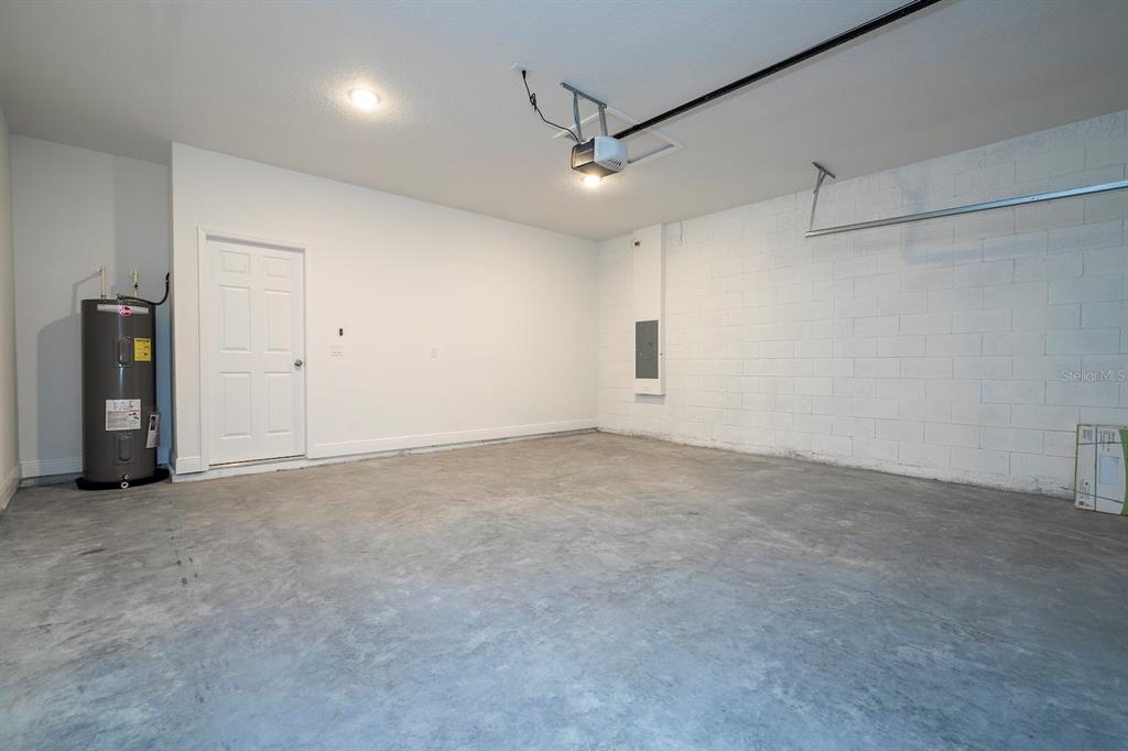 15305 Southwest 50th Ave Road Ocala, FL 34473 - Photo 49 of 53