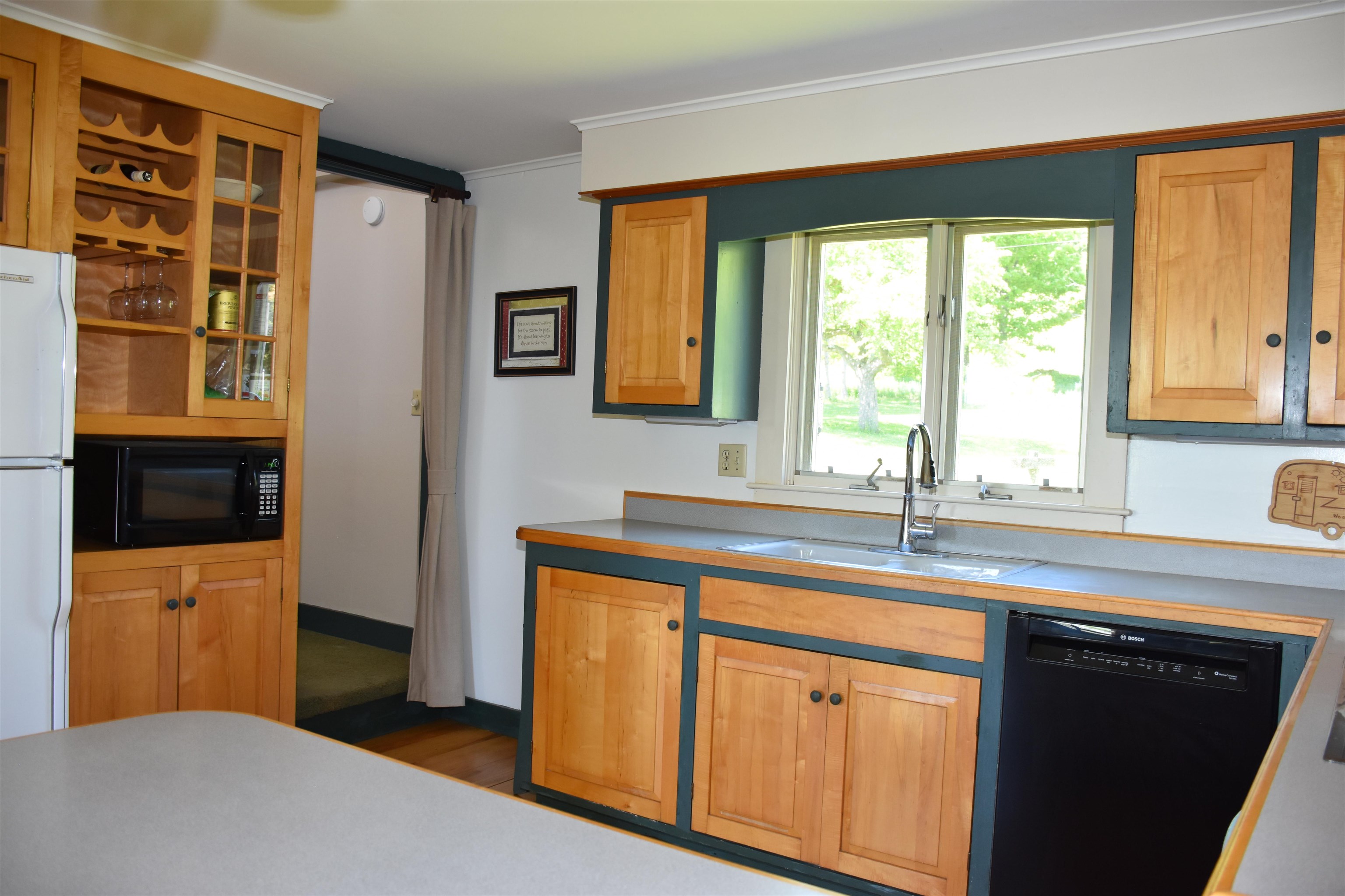 1574 Weir Road Williamstown, VT 05679 - Photo 6 of 60