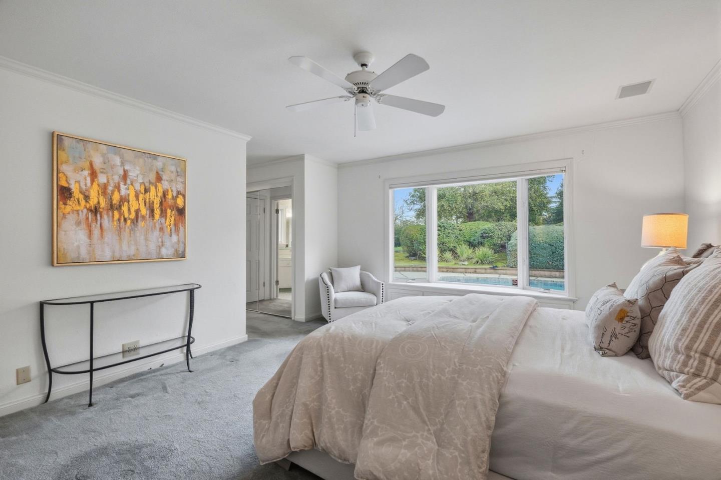 135 Harcross Road Woodside, CA 94062 - Photo 19 of 39