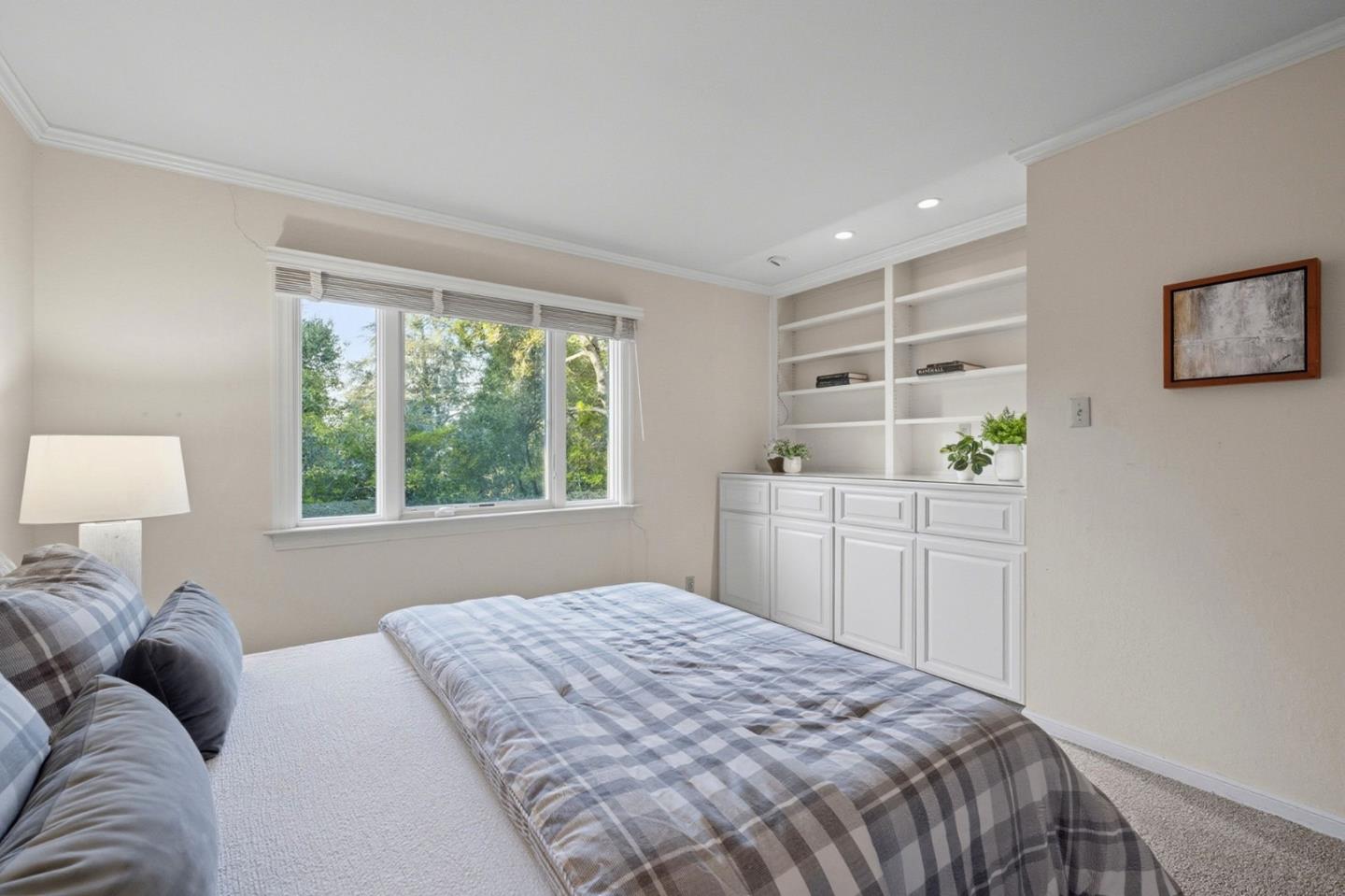 135 Harcross Road Woodside, CA 94062 - Photo 25 of 39