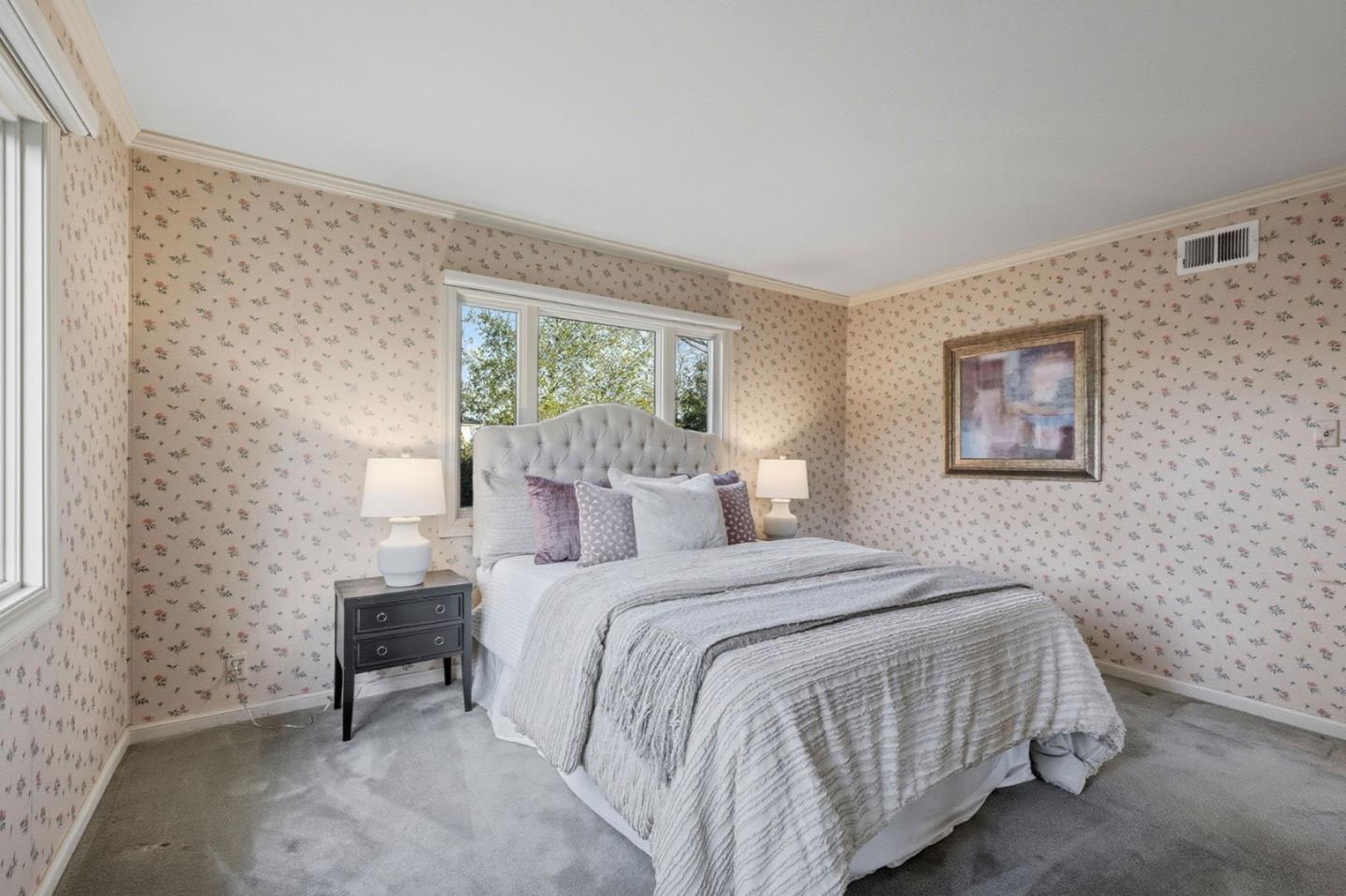 135 Harcross Road Woodside, CA 94062 - Photo 28 of 39