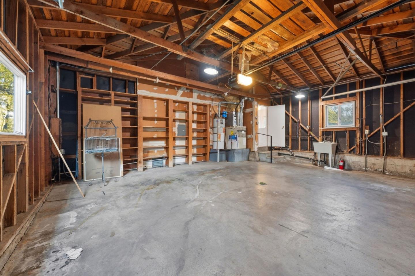 135 Harcross Road Woodside, CA 94062 - Photo 36 of 39