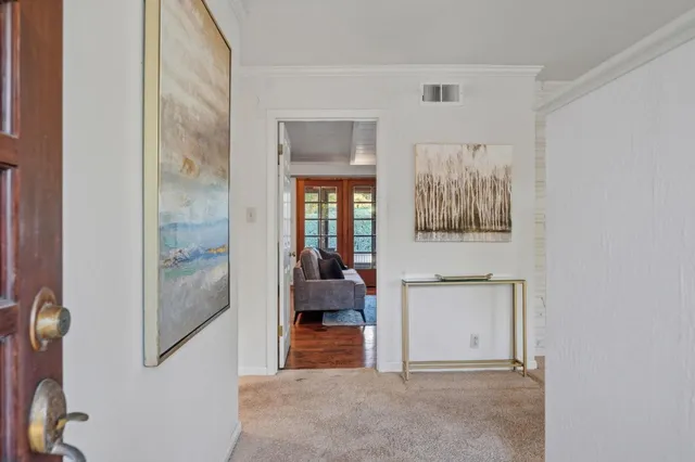 $3,688,000 | 135 Harcross Road, Woodside, CA 94062