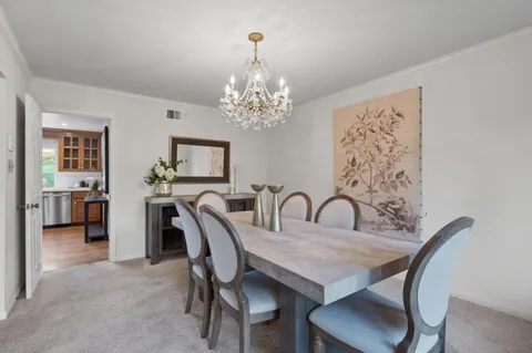 $3,688,000 | 135 Harcross Road, Woodside, CA 94062