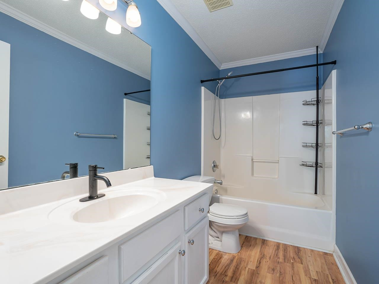 5205 Golden Moss Trail Raleigh, NC 27613 - Photo 18 of 25 Photo 18