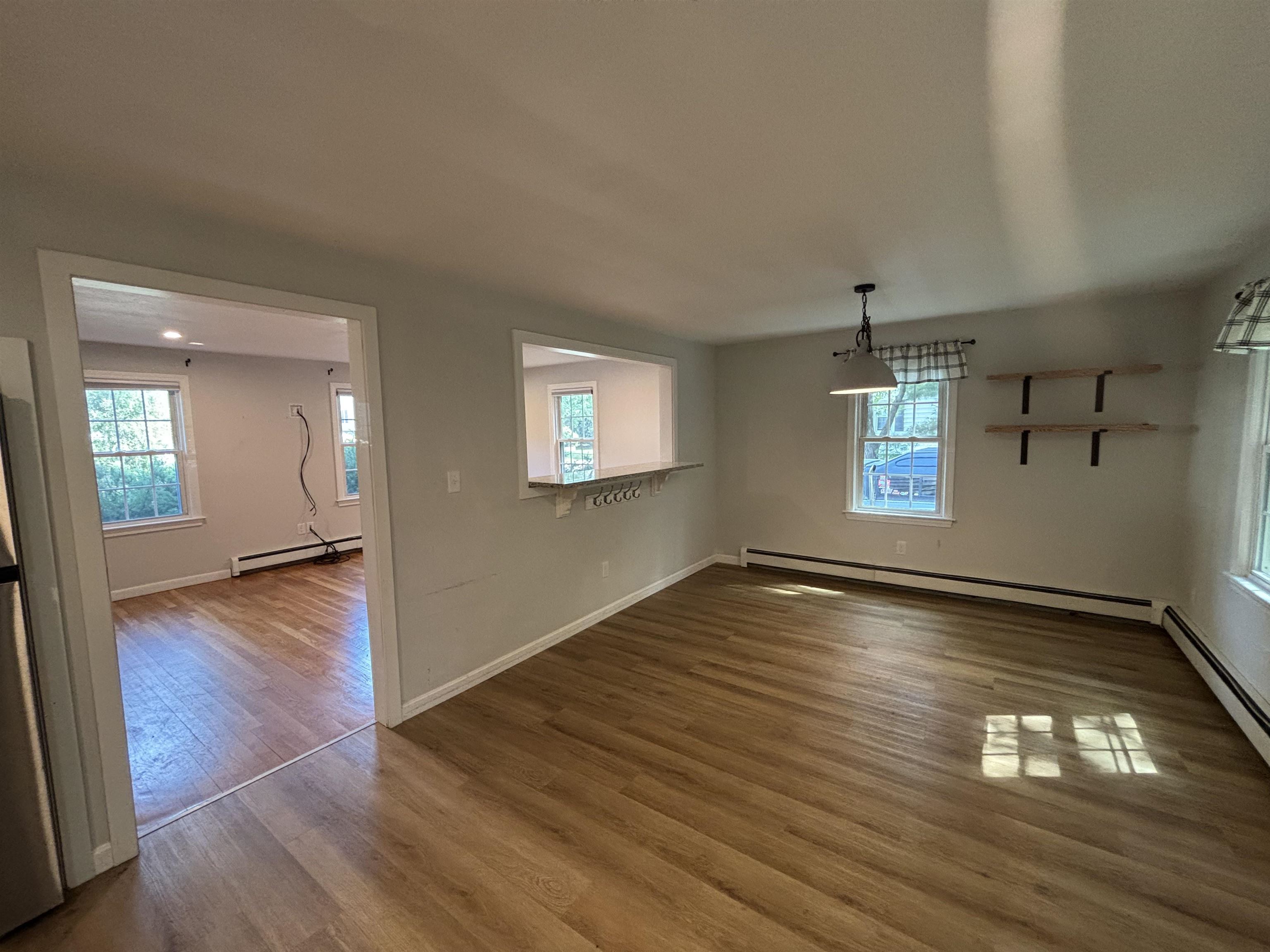 401 High Street, Unit 1 Hampton, NH 03842 - Photo 5 of 21 Gallery Image 5