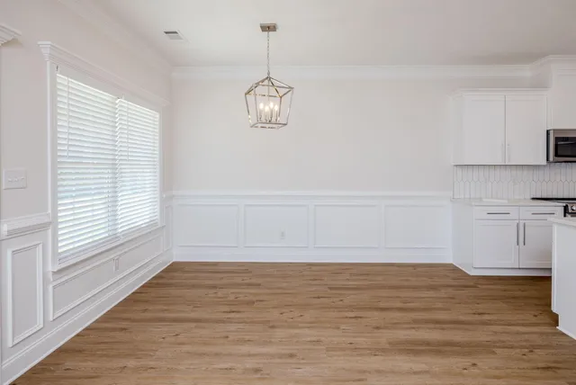 $324,900 | 1280 Acadia Drive, Thomson, GA 30824