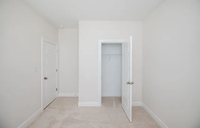 $324,900 | 1280 Acadia Drive, Thomson, GA 30824