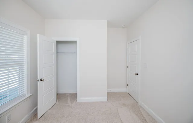 $324,900 | 1280 Acadia Drive, Thomson, GA 30824