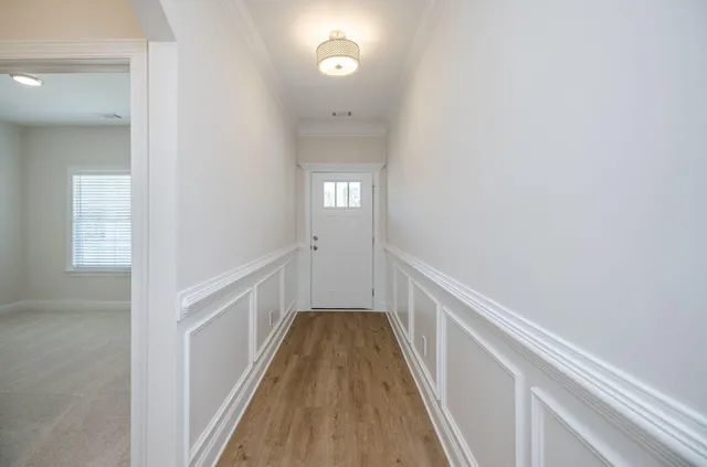 $324,900 | 1280 Acadia Drive, Thomson, GA 30824