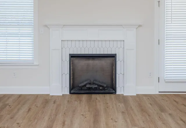 $324,900 | 1280 Acadia Drive, Thomson, GA 30824