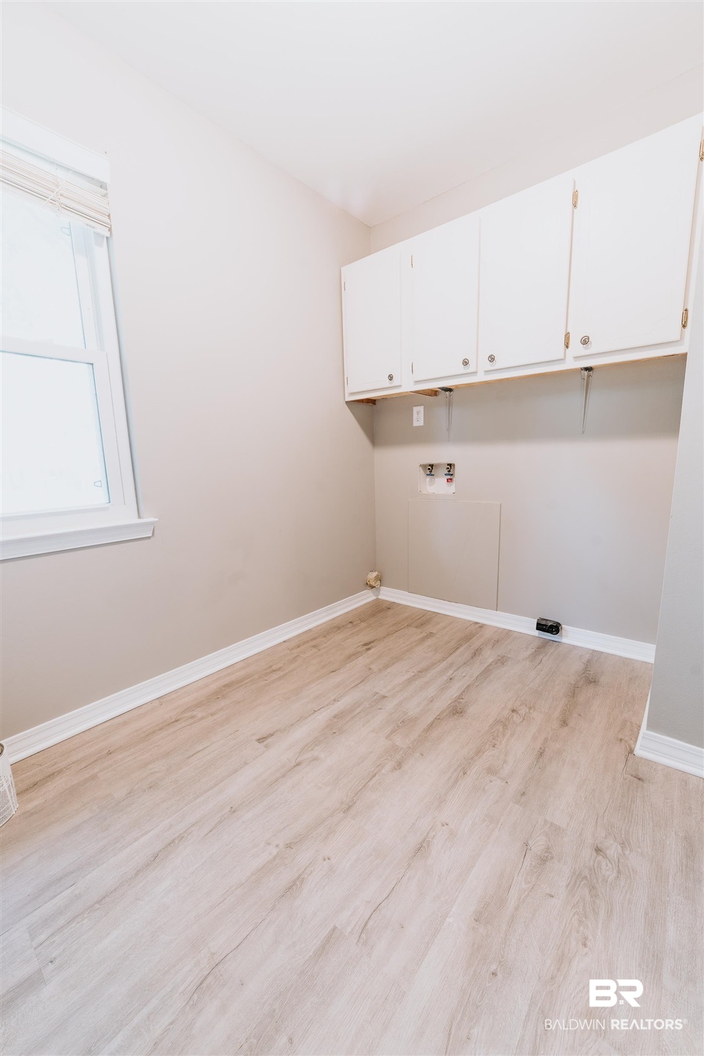 115 Dunbar Loop Daphne, AL 36526 - Photo 23 of 28