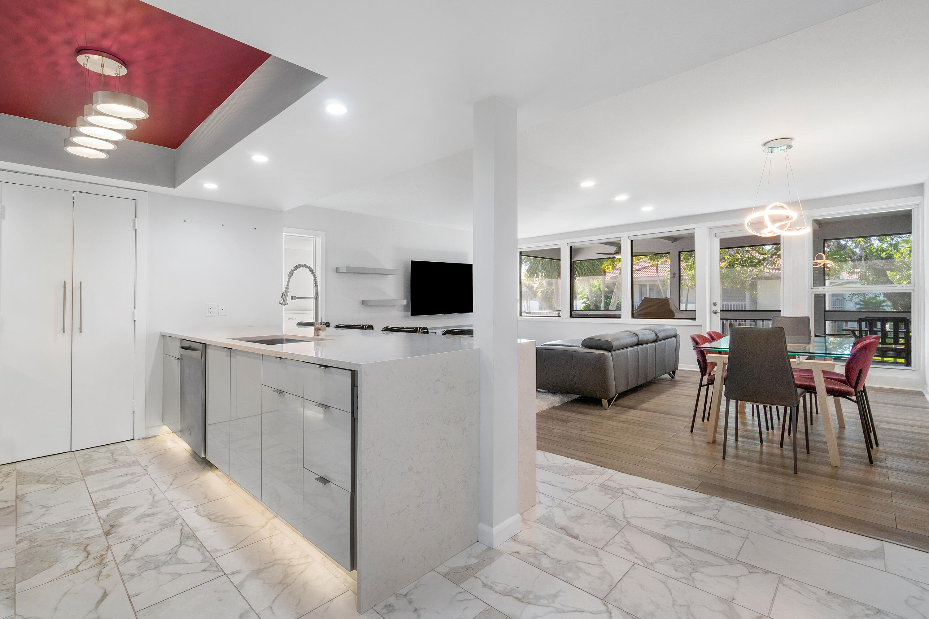 Kitchen 2