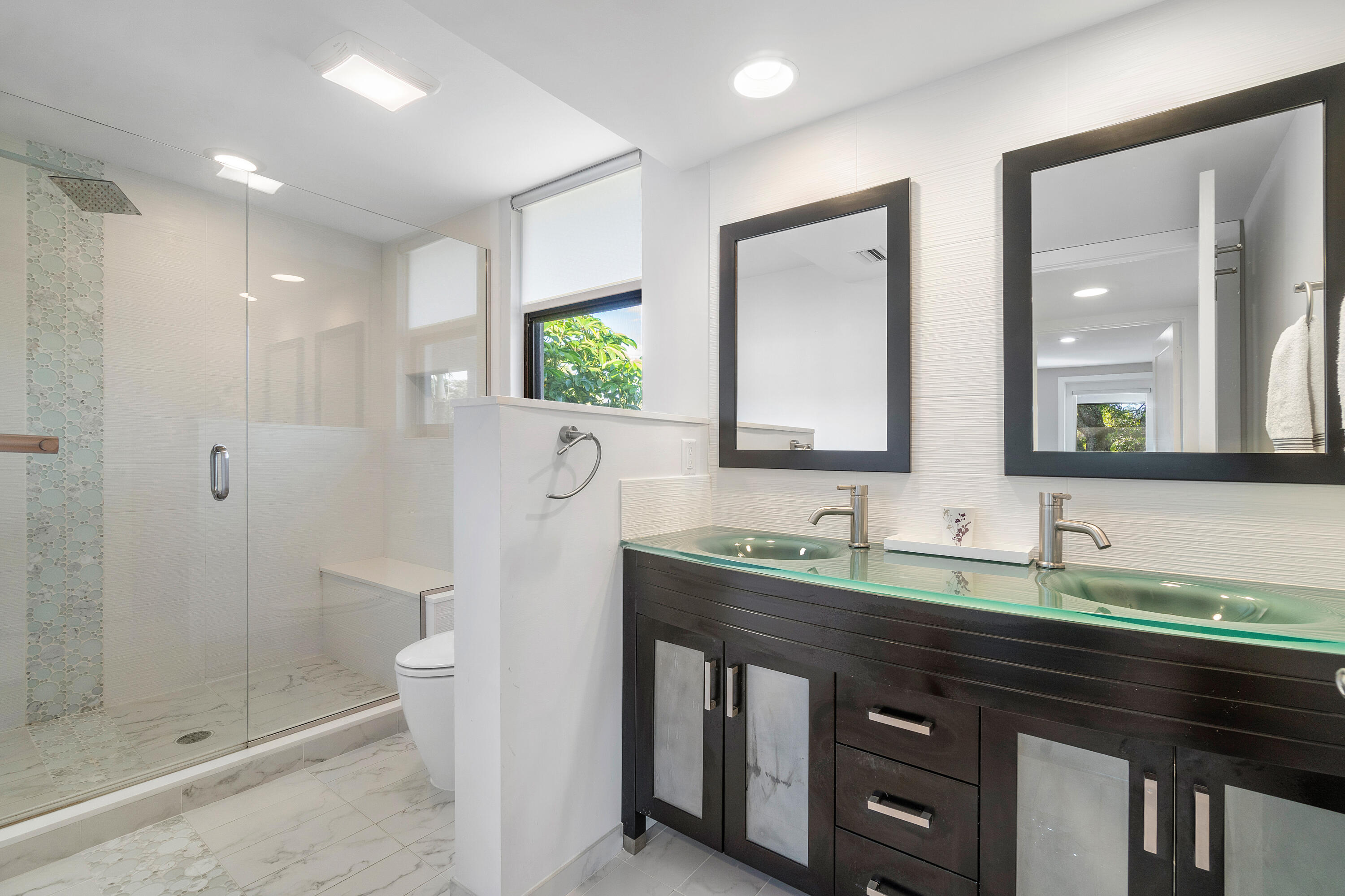 20305 Boca W Drive, Unit 1904 Boca Raton, FL 33434 - Photo 11 of 32 Suite 1 Bath 1