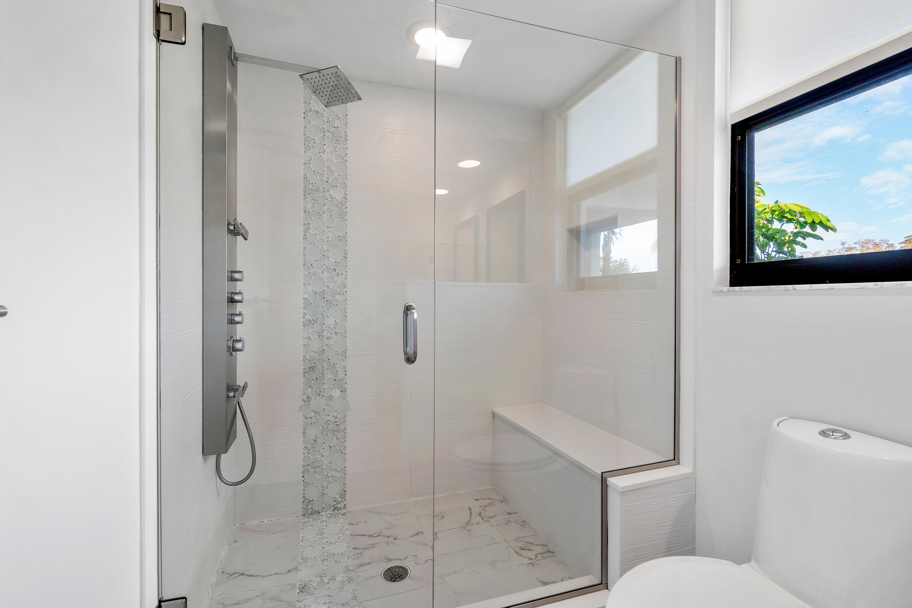 20305 Boca W Drive, Unit 1904 Boca Raton, FL 33434 - Photo 12 of 32 Suite 1 Bath 2