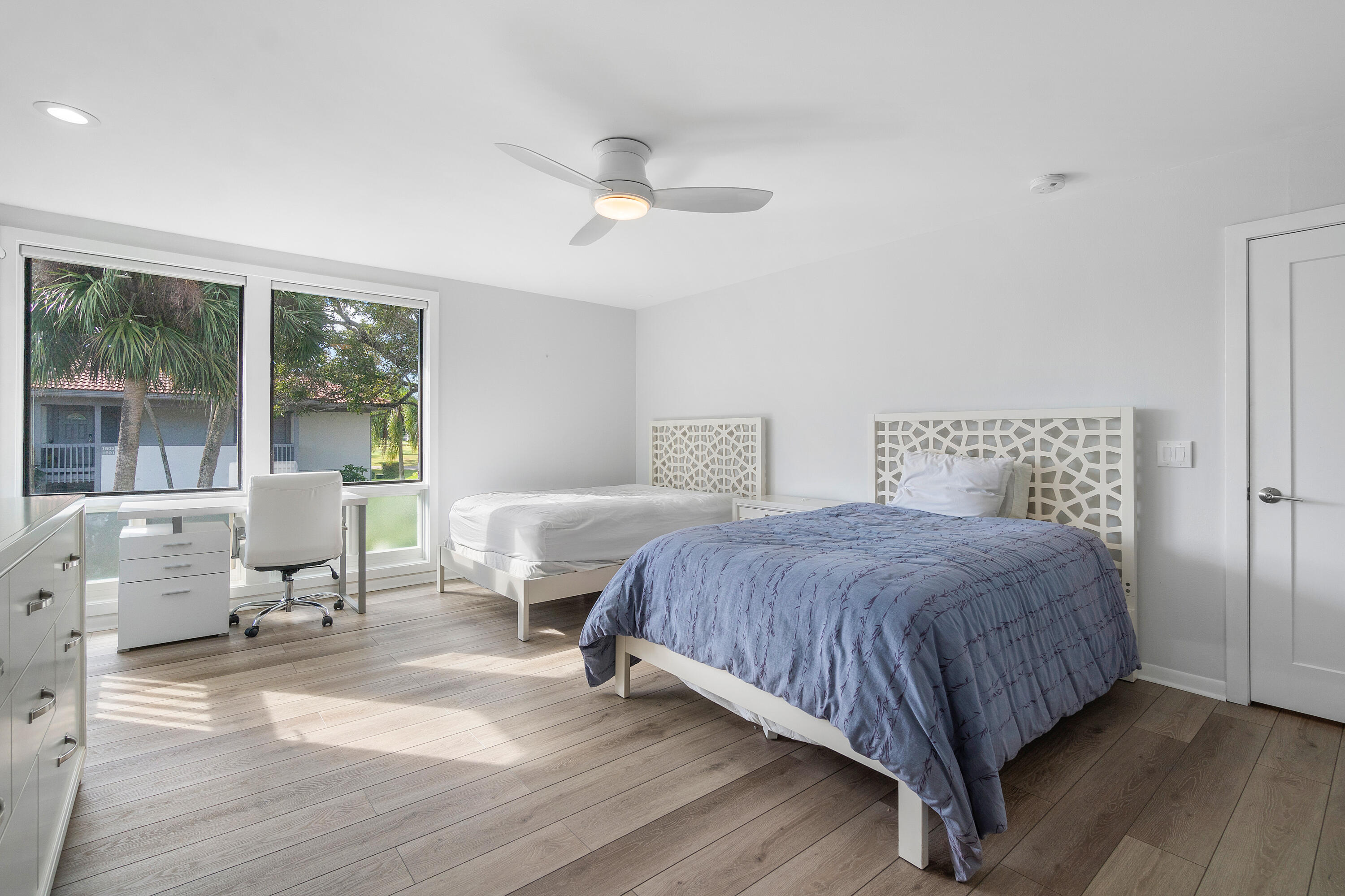 20305 Boca W Drive, Unit 1904 Boca Raton, FL 33434 - Photo 14 of 32 Suite 2 1