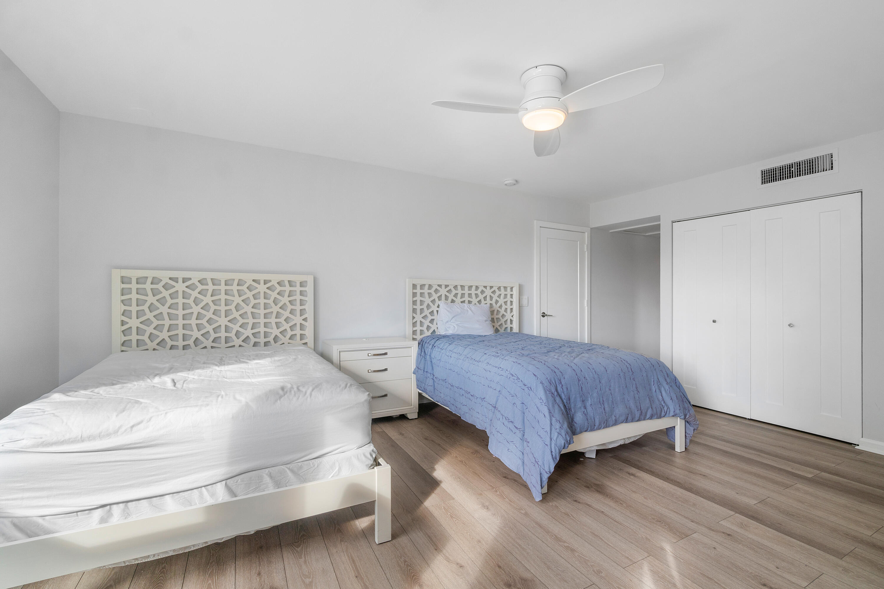20305 Boca W Drive, Unit 1904 Boca Raton, FL 33434 - Photo 15 of 32 Suite 2 2