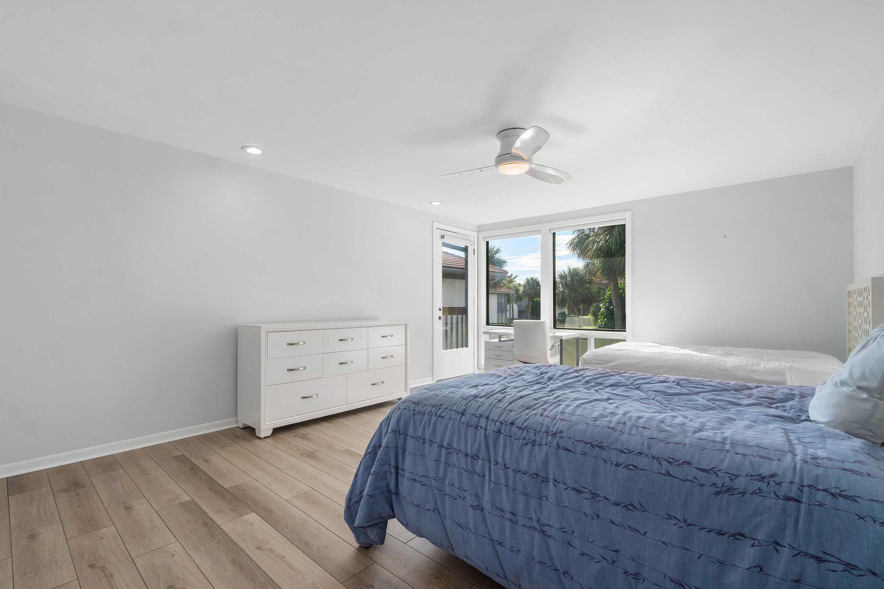 20305 Boca W Drive, Unit 1904 Boca Raton, FL 33434 - Photo 16 of 32 Suite 2 3