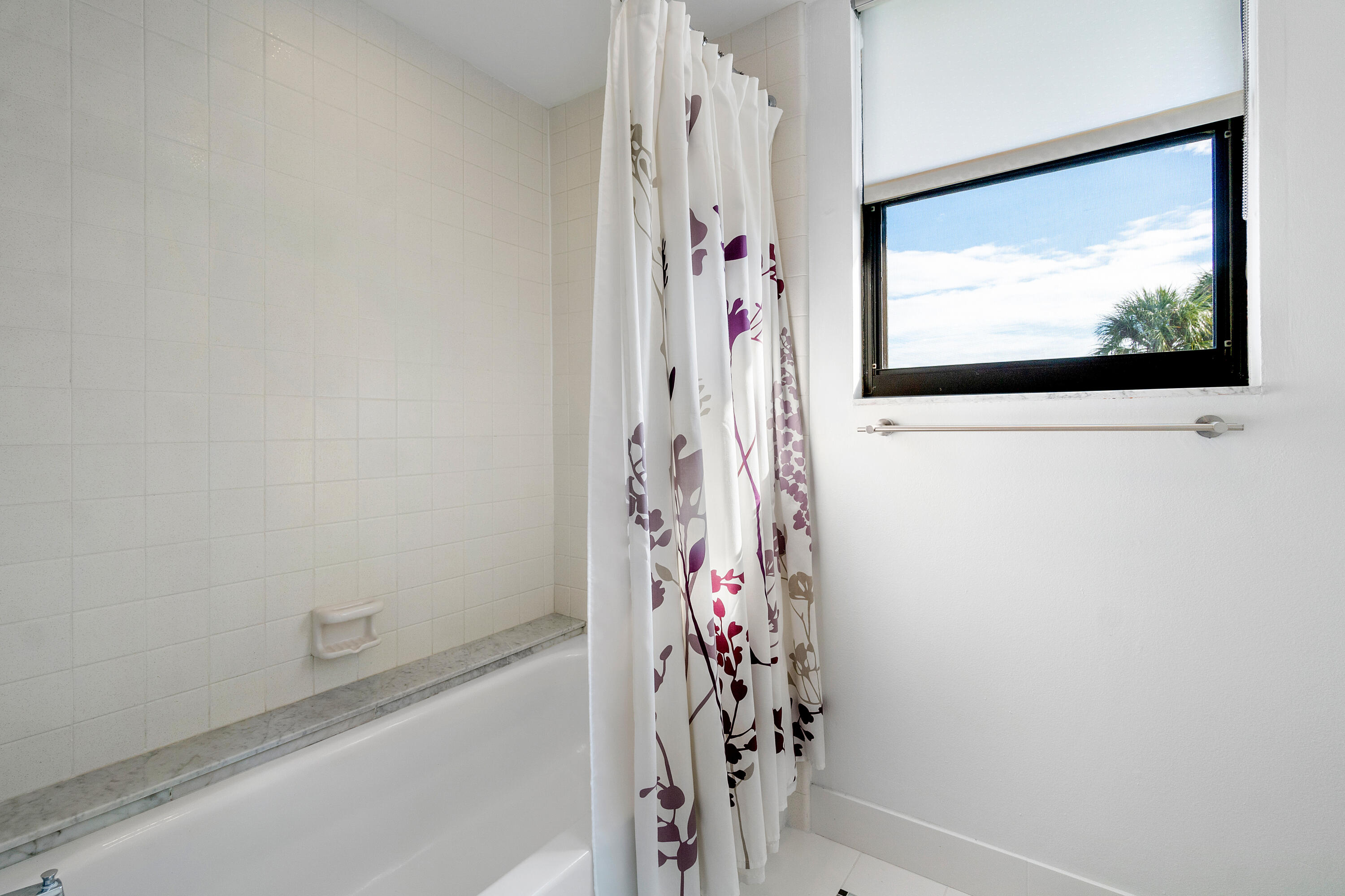 20305 Boca W Drive, Unit 1904 Boca Raton, FL 33434 - Photo 18 of 32 Suite 2 Bath 2