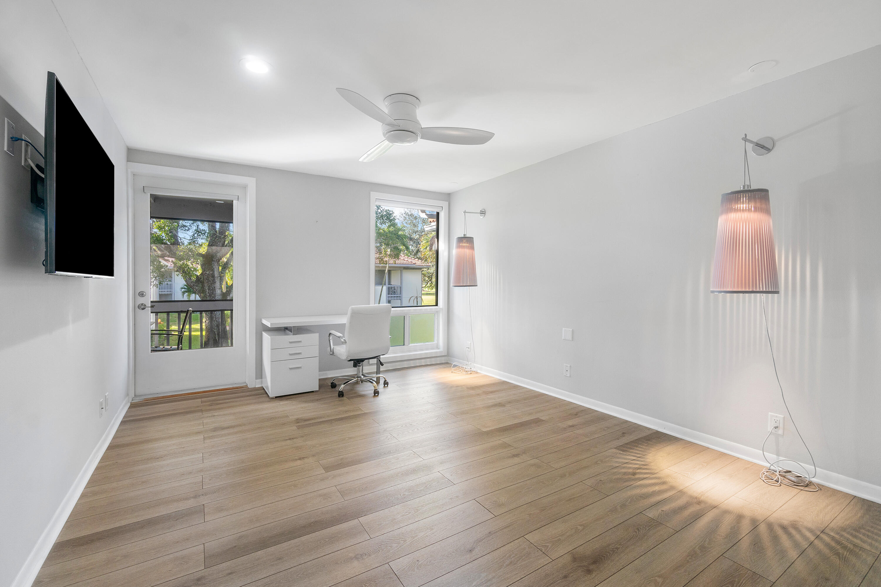 20305 Boca W Drive, Unit 1904 Boca Raton, FL 33434 - Photo 10 of 32 Suite 1 Bedroom