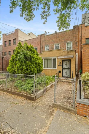 $1,375,000 | 23-25 24th Street | Astoria