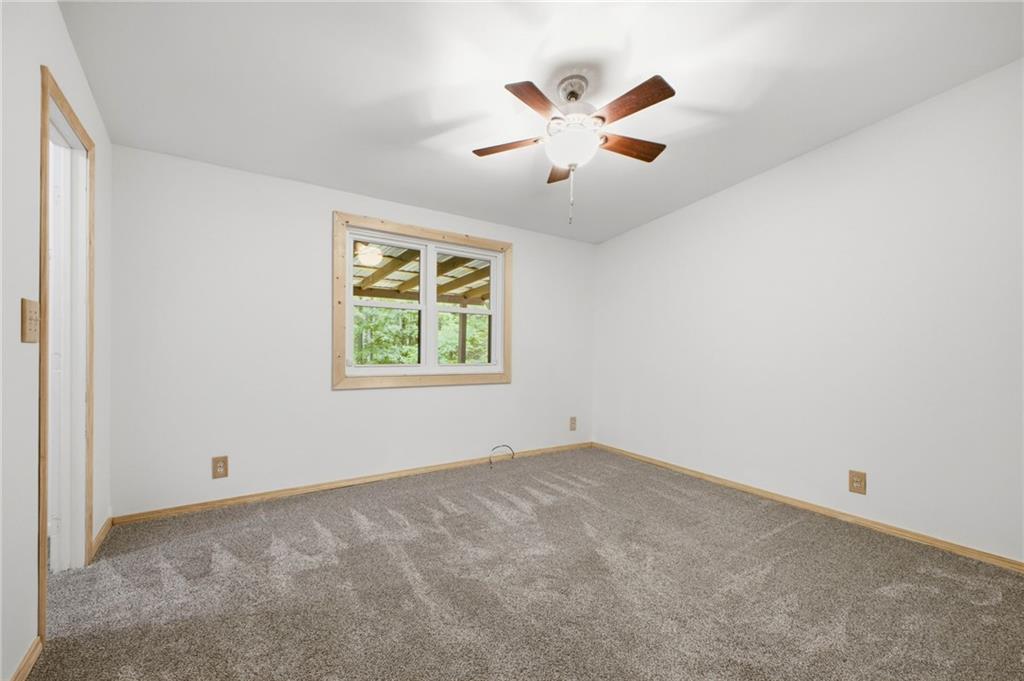 68 Country Creek Road White, GA 30184 - Photo 23 of 47