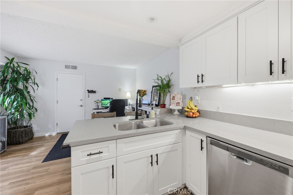 9869 Galena Court Rancho Cucamonga, CA 91730 - Photo 13 of 31