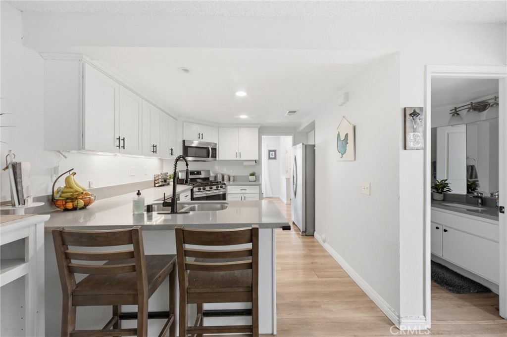 9869 Galena Court Rancho Cucamonga, CA 91730 - Photo 17 of 31