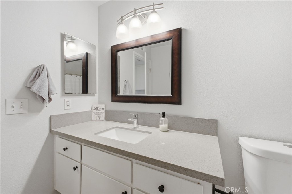 9869 Galena Court Rancho Cucamonga, CA 91730 - Photo 21 of 31