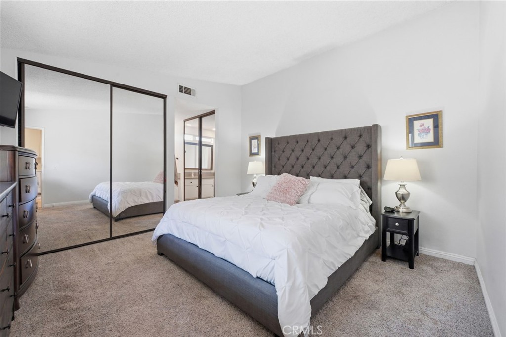 9869 Galena Court Rancho Cucamonga, CA 91730 - Photo 24 of 31