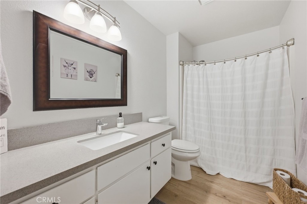 9869 Galena Court Rancho Cucamonga, CA 91730 - Photo 25 of 31