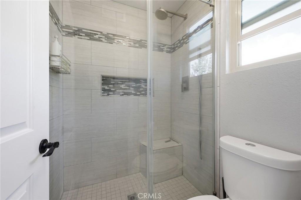 9869 Galena Court Rancho Cucamonga, CA 91730 - Photo 26 of 31