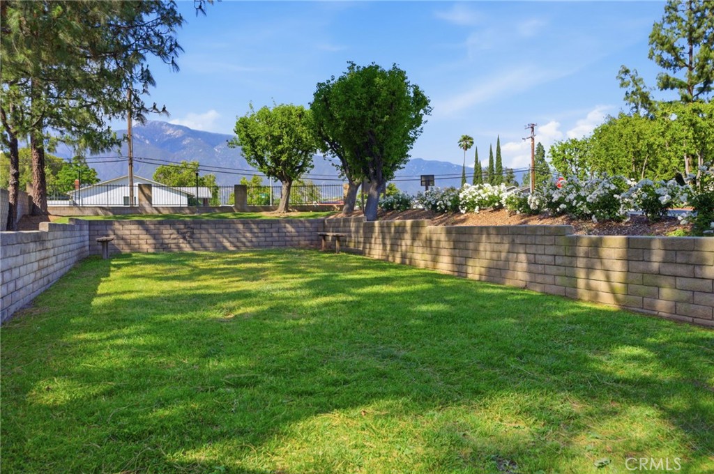 9869 Galena Court Rancho Cucamonga, CA 91730 - Photo 28 of 31