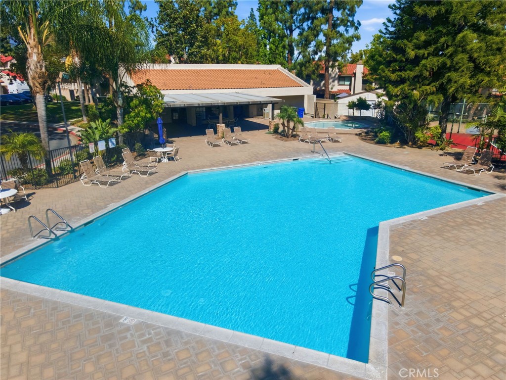 9869 Galena Court Rancho Cucamonga, CA 91730 - Photo 30 of 31