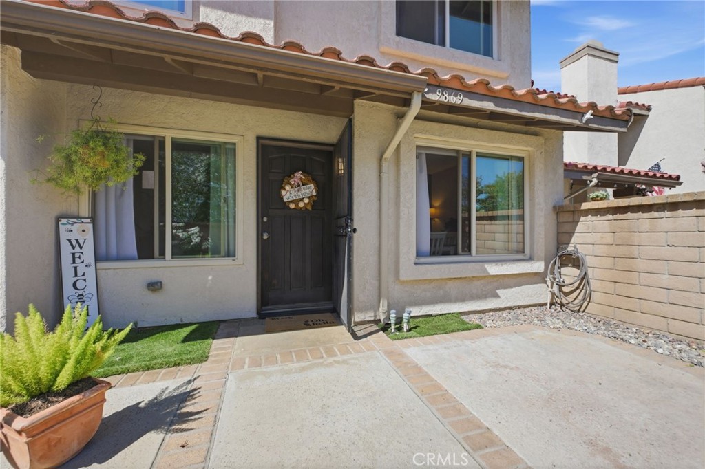 9869 Galena Court Rancho Cucamonga, CA 91730 - Photo 3 of 31