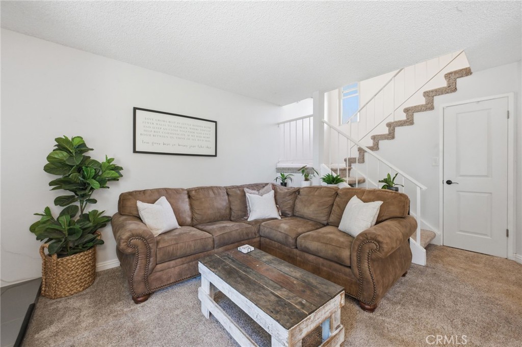 9869 Galena Court Rancho Cucamonga, CA 91730 - Photo 4 of 31